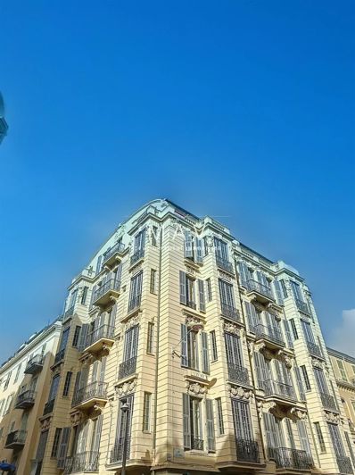 Image No.3-Apartment for sale