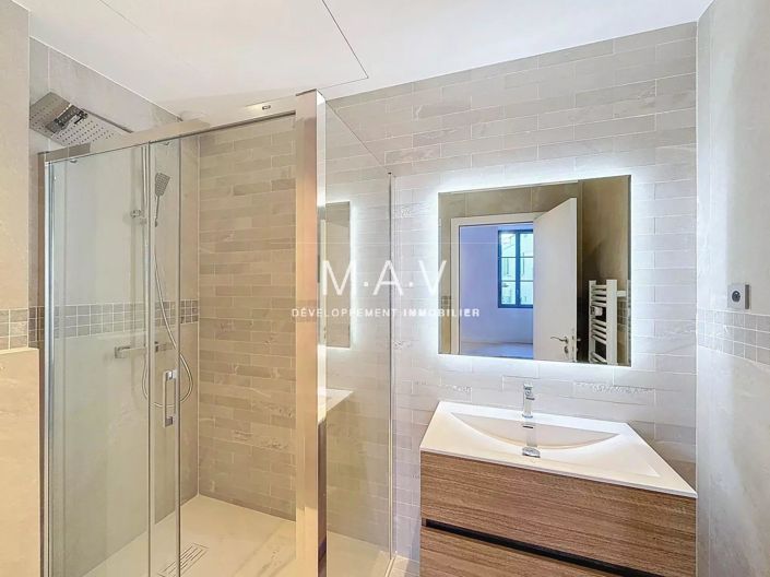 Image No.5-Apartment for sale