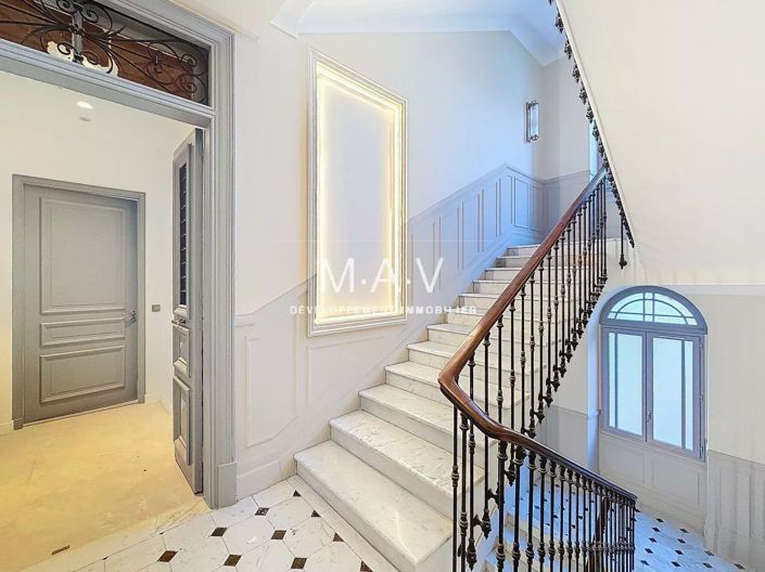 Image No.7-Apartment for sale