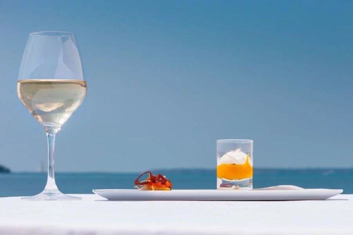 Image No.10-Apartment for sale