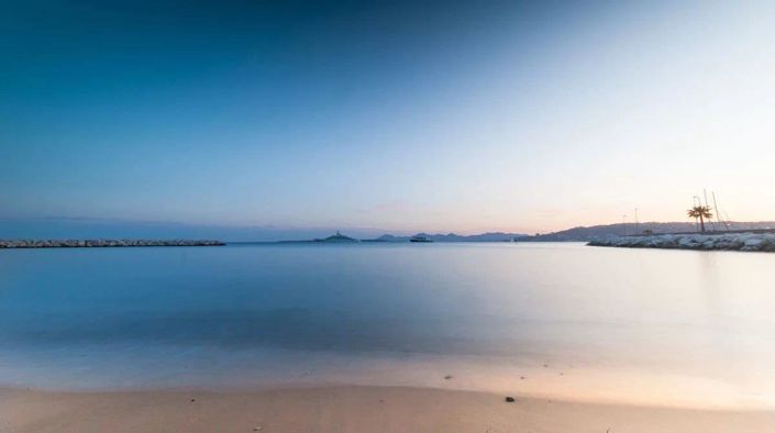 Image No.11-Apartment for sale