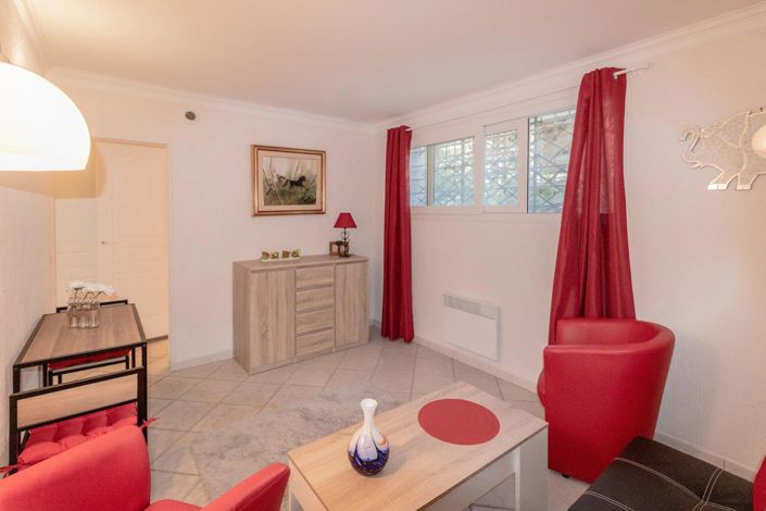 Image No.2-Apartment for sale