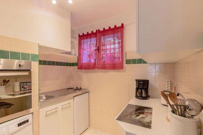 Image No.3-Apartment for sale