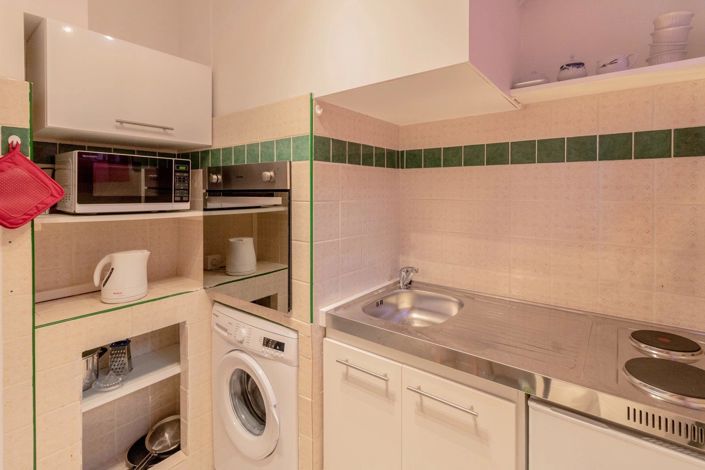 Image No.4-Apartment for sale