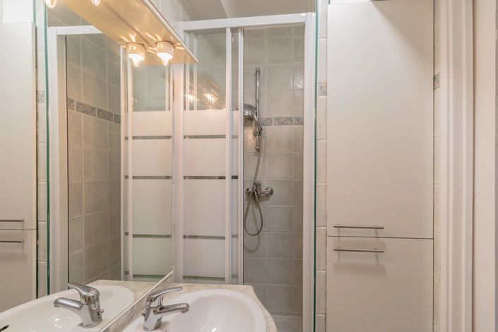 Image No.5-Apartment for sale