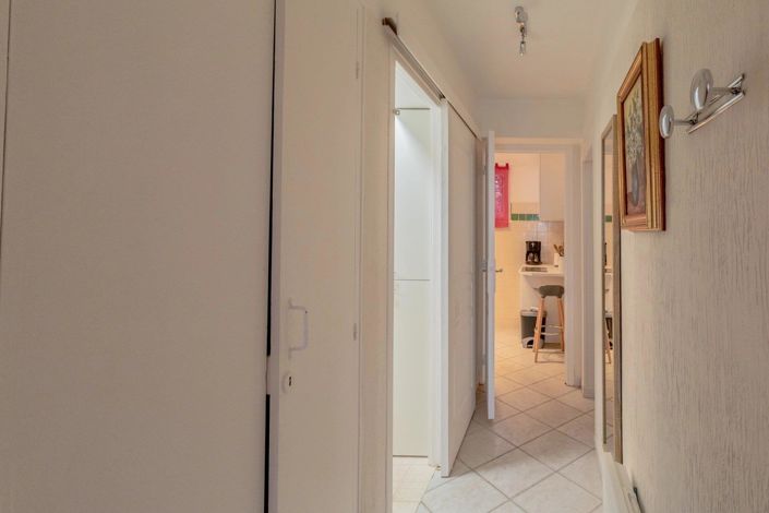 Image No.7-Apartment for sale