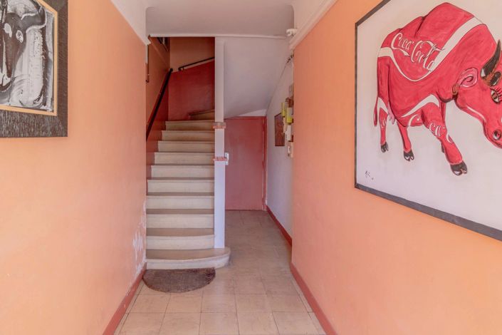 Image No.8-Apartment for sale