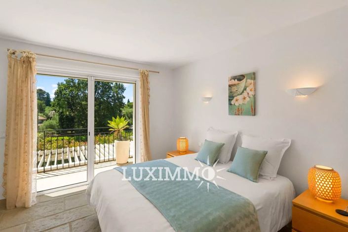 Image No.10-5 Bed House for sale