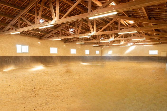 Image No.10-4 Bed House for sale