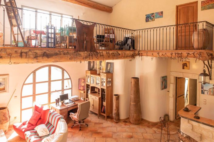 Image No.11-4 Bed House for sale