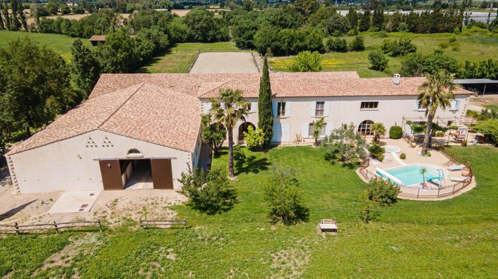 Image No.4-4 Bed House for sale