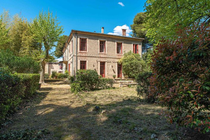 Image No.11-5 Bed House for sale