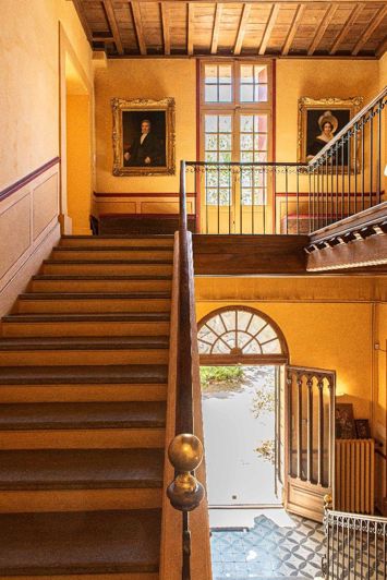 Image No.6-5 Bed House for sale