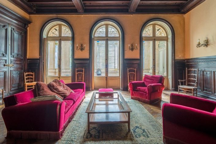 Image No.6-15 Bed House for sale