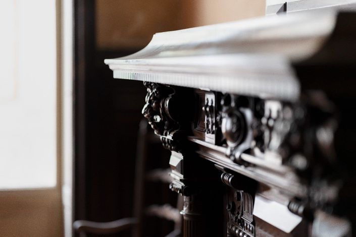 Image No.9-15 Bed House for sale