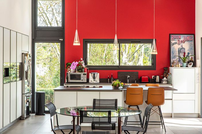 Image No.7-House for sale