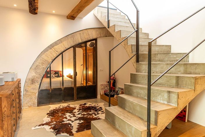 Image No.4-4 Bed House for sale