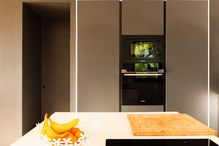 Image No.5-4 Bed House for sale