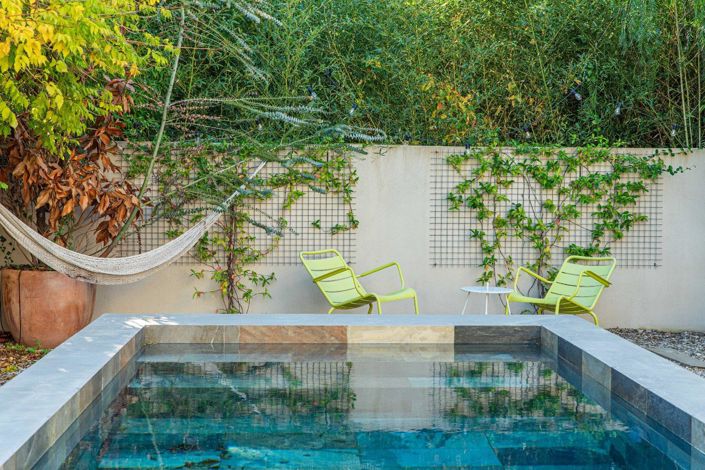 Image No.9-4 Bed House for sale