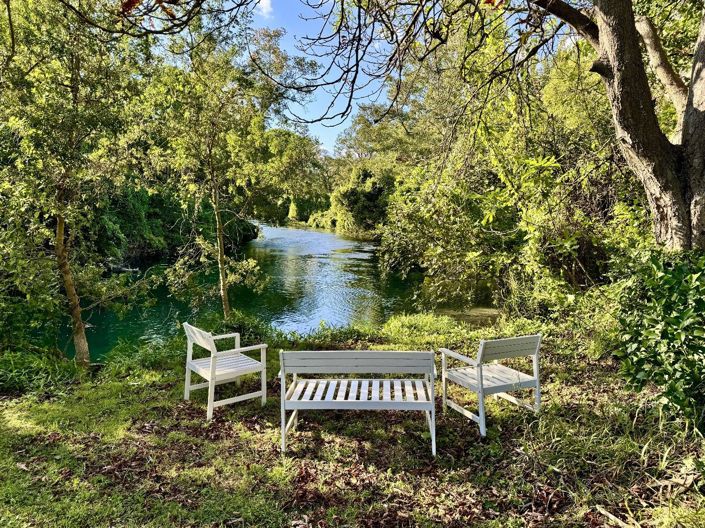 Image No.10-17 Bed House for sale