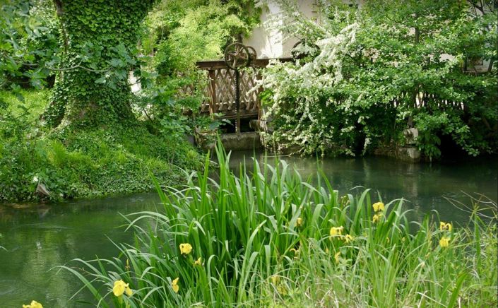 Image No.11-17 Bed House for sale