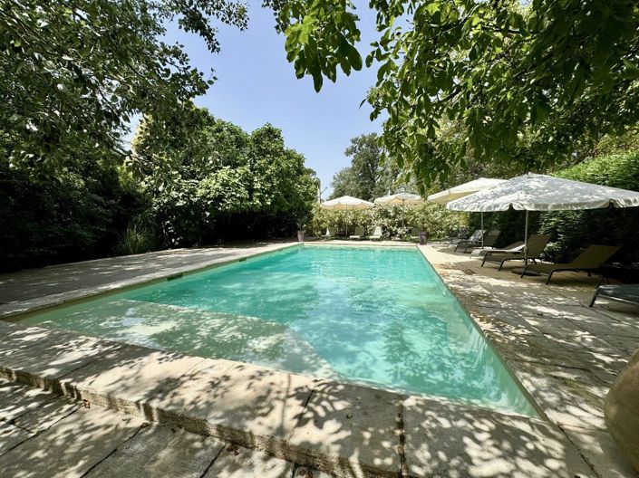 Image No.2-17 Bed House for sale