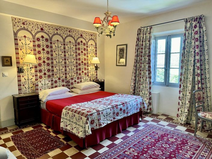 Image No.6-17 Bed House for sale