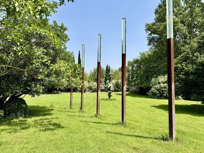 Image No.7-17 Bed House for sale