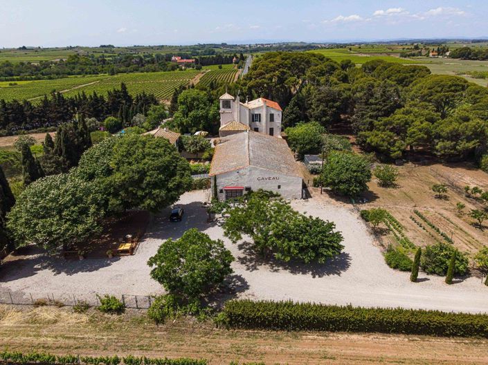 Image No.4-House for sale