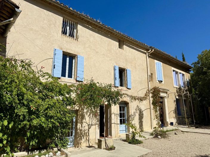 Image No.2-18 Bed House for sale