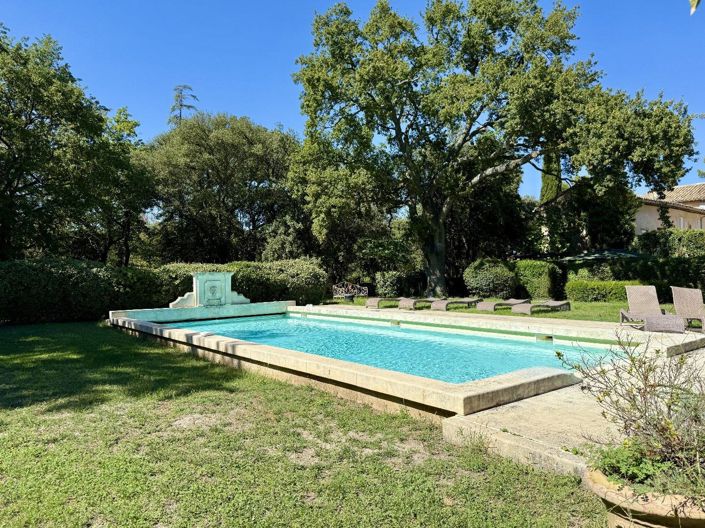 Image No.3-18 Bed House for sale