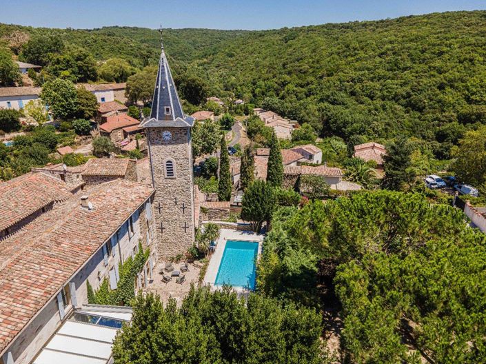 Image No.2-5 Bed House for sale