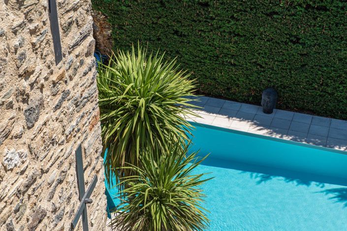 Image No.4-5 Bed House for sale