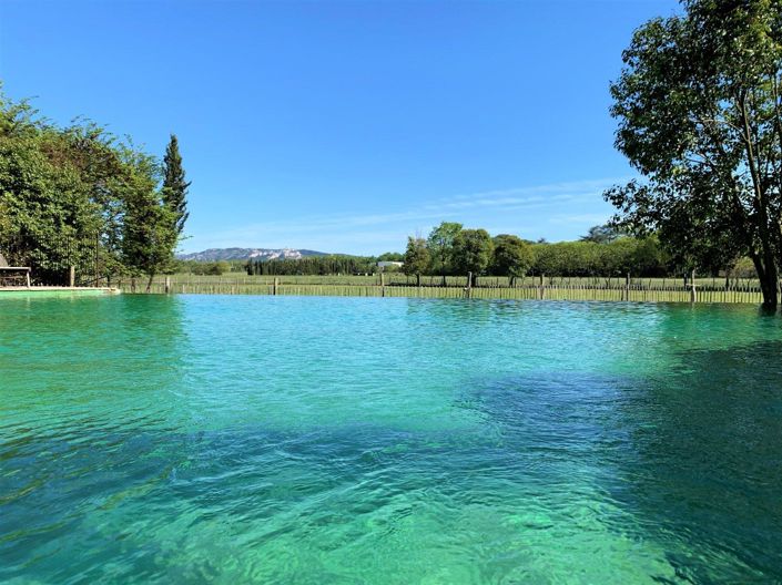 Image No.11-6 Bed House for sale