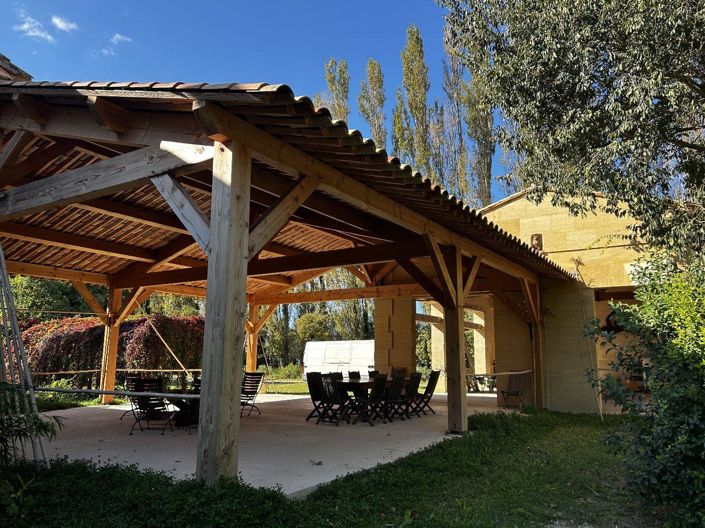 Image No.12-6 Bed House for sale