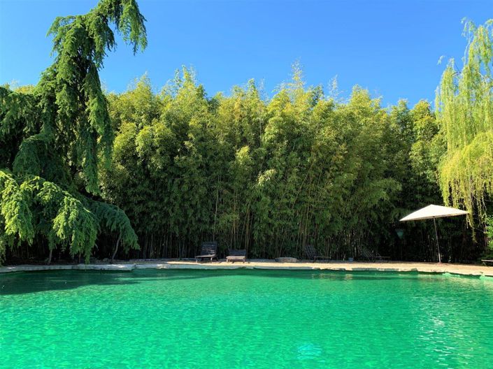 Image No.2-6 Bed House for sale