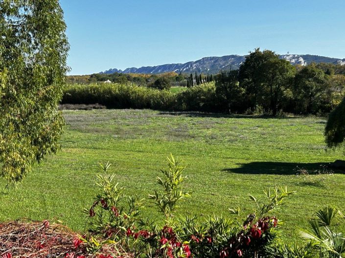 Image No.4-6 Bed House for sale