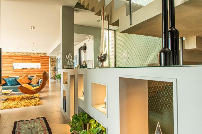 Image No.8-4 Bed House for sale