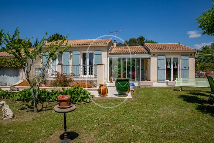 Image No.15-3 Bed House for sale