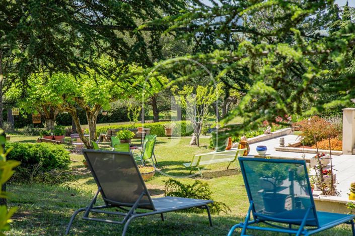 Image No.2-3 Bed House for sale