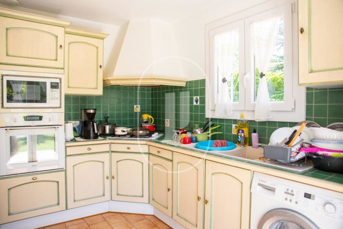 Image No.5-3 Bed House for sale