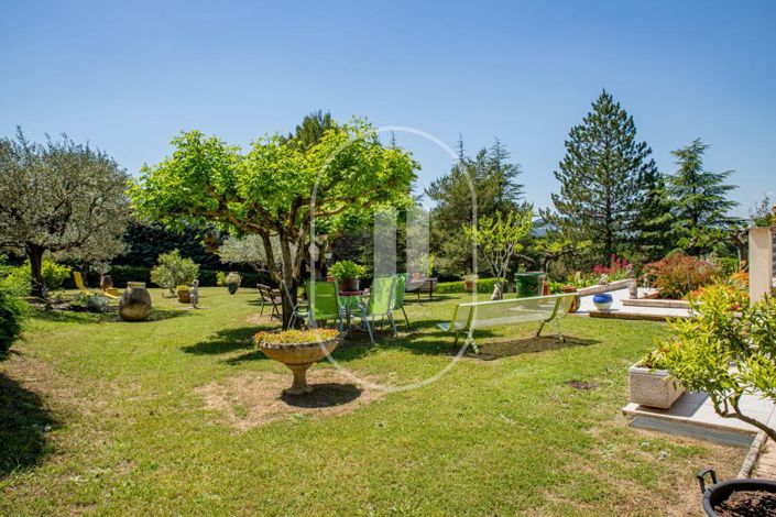 Image No.7-3 Bed House for sale