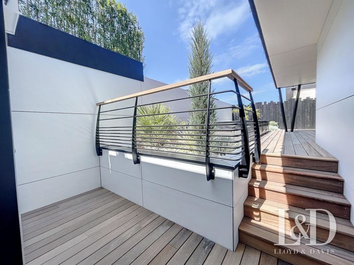 Image No.12-4 Bed House for sale