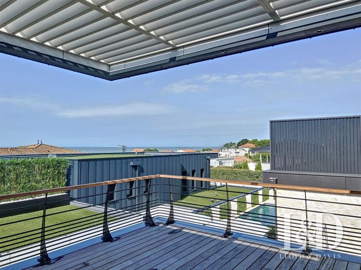 Image No.23-4 Bed House for sale