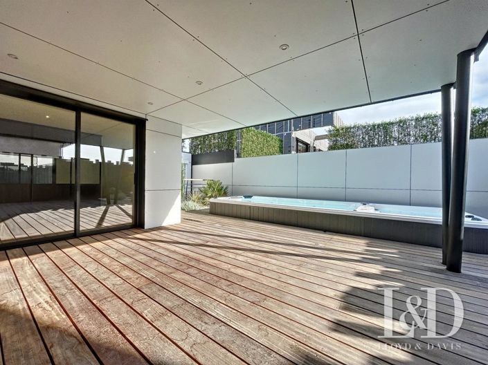 Image No.9-4 Bed House for sale