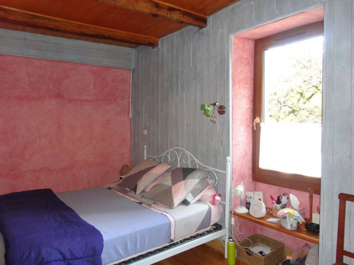 Image No.13-4 Bed House for sale