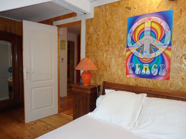 Image No.14-4 Bed House for sale