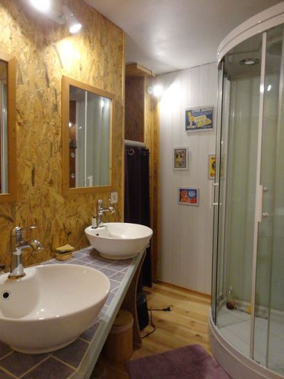 Image No.17-4 Bed House for sale