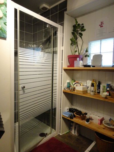 Image No.18-4 Bed House for sale