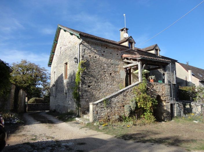 Image No.2-4 Bed House for sale